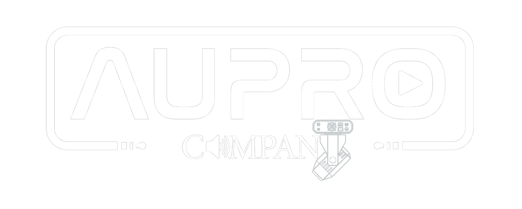 AUPRO